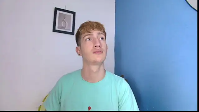 Erick_Taylor3 webcam