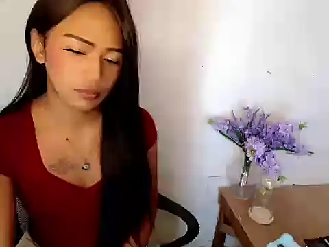 webcam_slutxxx webcam