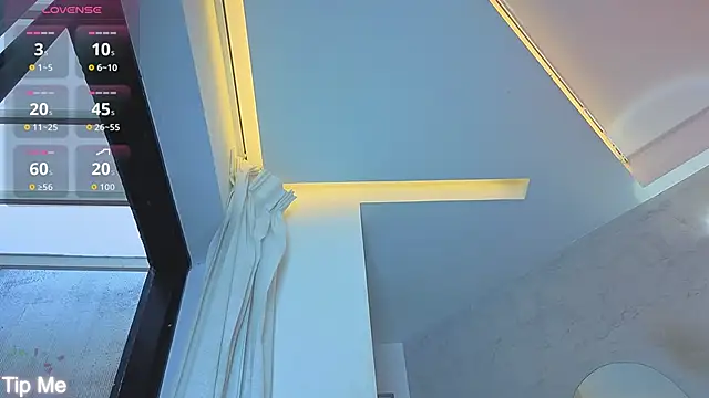 Scottfishcer1 webcam