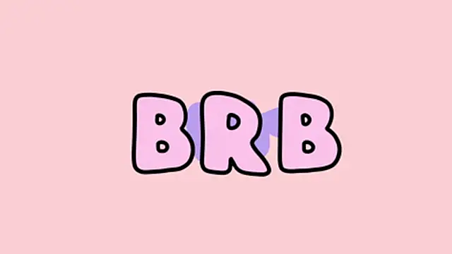 yourlatina_emely webcam