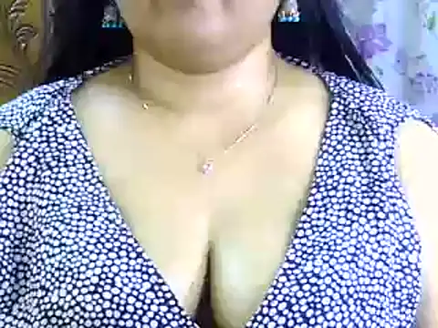 Natasha_pihu webcam