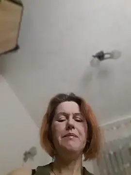 lanaolbenst - LanaOlbenst's free webcam - UK Sex Cams