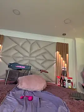 coraline_vera webcam