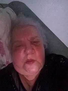 HapinessLovee webcam