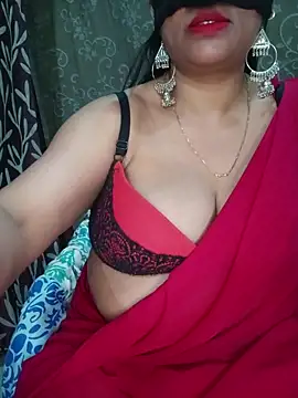 Jasleen_bhabhi webcam