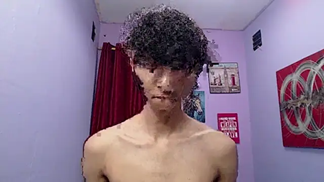 bigcock_twinks webcam