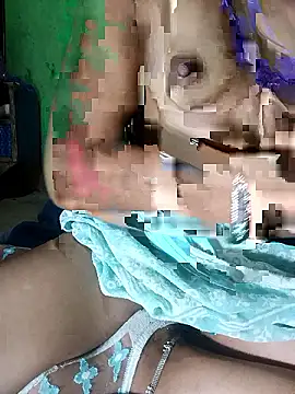 Royal_hotti0011 webcam