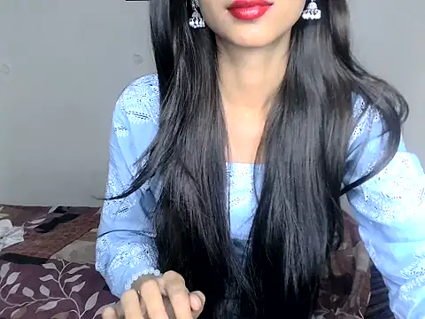 SIKSHA_SINGH webcam