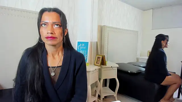 FernandaAvilax webcam