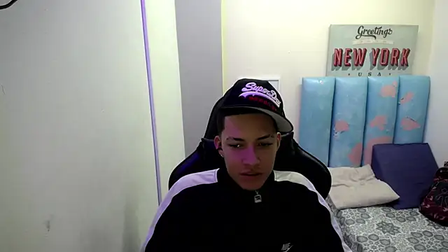 Street_poemm_ webcam