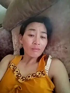 lris-Beauty77 webcam