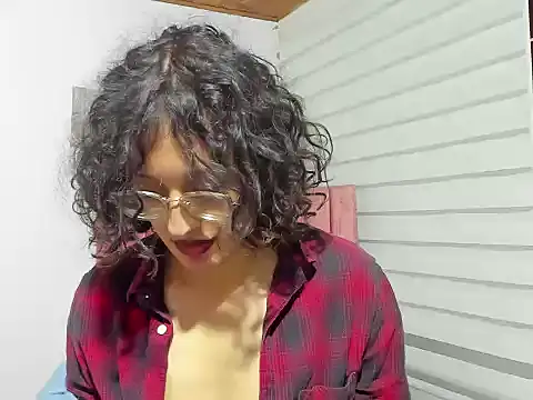 Maverick_angel webcam