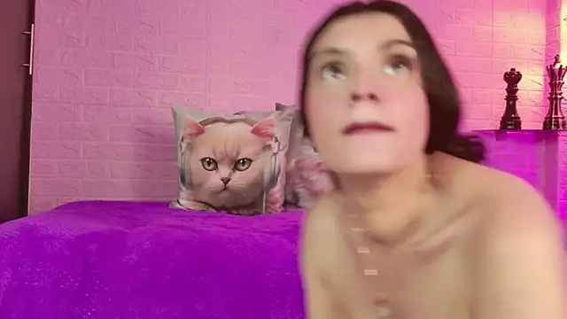 Stormy_jhonson99 webcam