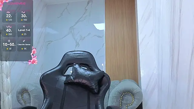 Lola_roses_tf webcam