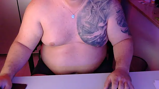 Blase_Hase123 webcam