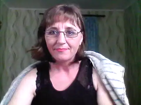 Alisaprice077 webcam