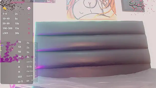 bianca_dream_ webcam