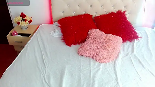 estrella_hank webcam