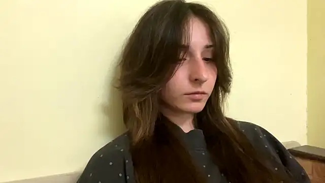 sakuraabloom7 webcam