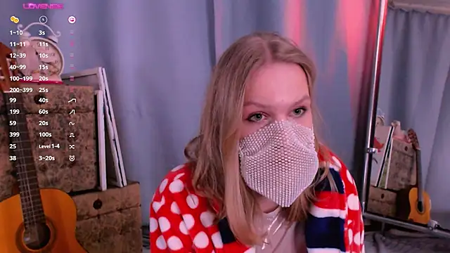 burning__g1rl webcam