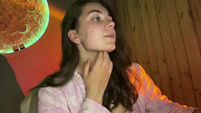 Ruby_flame777 webcam