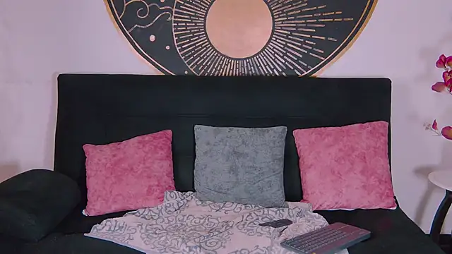 Martony_Storm webcam