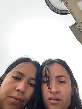 kimberly_peter webcam