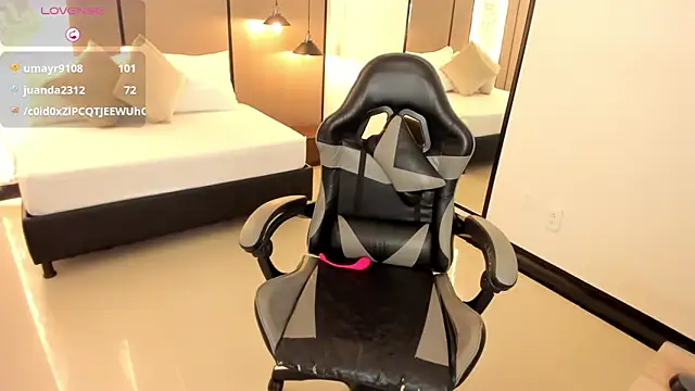 alana_dantes_ webcam