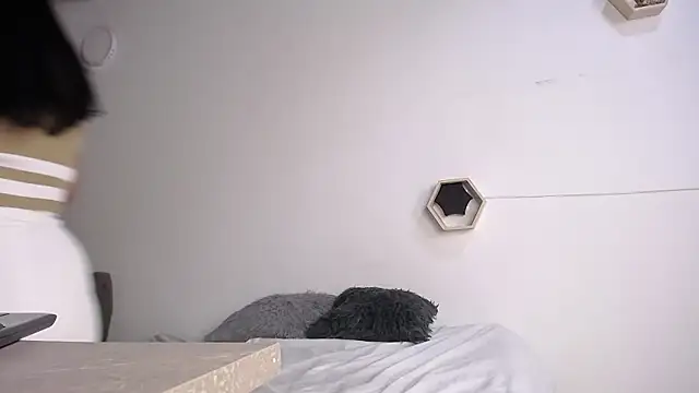 cataleyarosellee webcam