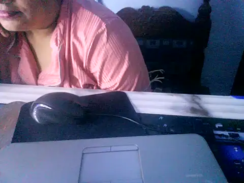 First_sexywoman webcam