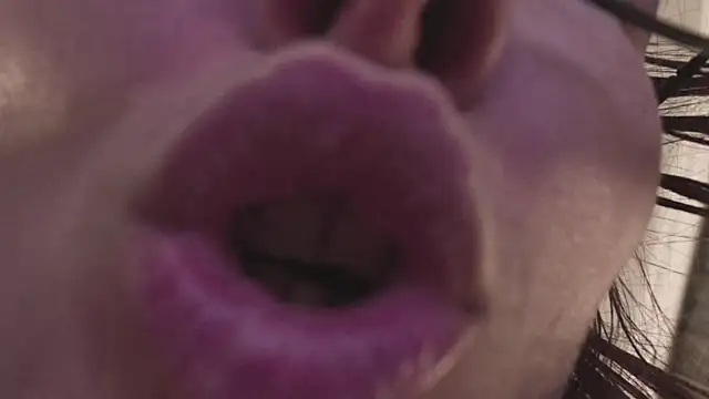 Miss_Viktoria_ webcam