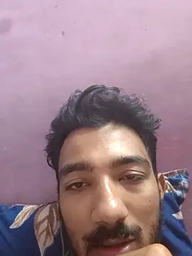 ItsPlayboy031 webcam