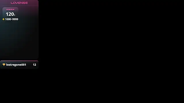 Samantha__Ferrer webcam