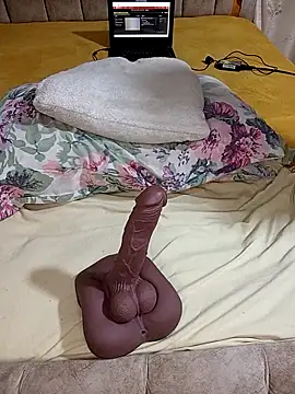 Petite_TightAss webcam