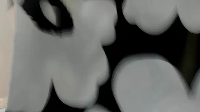 NicolleBakers webcam