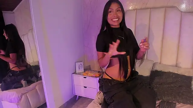 KattieCampbell webcam