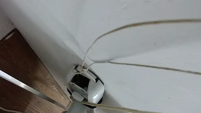 aaron_jones_1 webcam