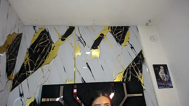 amberblackcs01 webcam