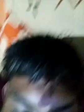 novinhogtz18yy webcam