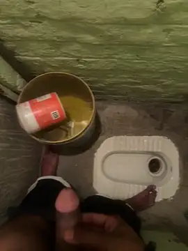 biggest_cocky webcam