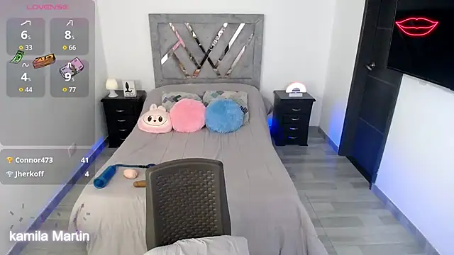 kamila_martin webcam