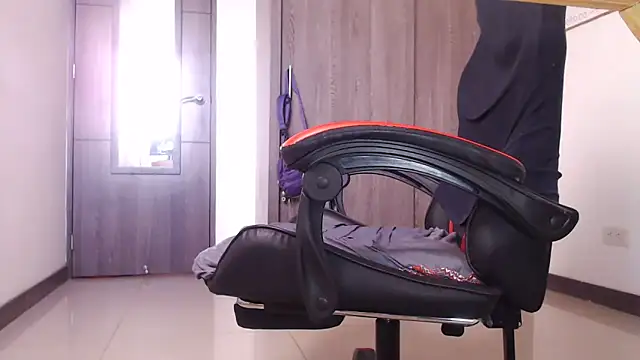 ErosFindomKing webcam