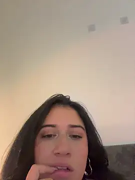 KallyMyller1 live sex cam