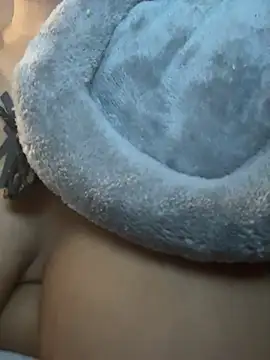 nickytheehawtie webcam