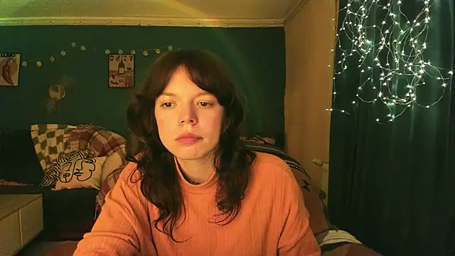 ClancyMorissey webcam