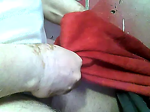 two_colour_cock webcam