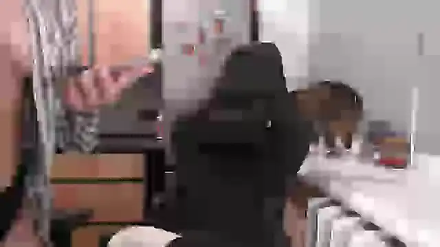 delightful_sofi webcam