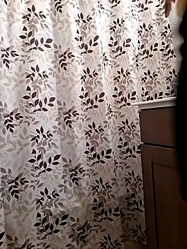 ReallyReallyReal webcam