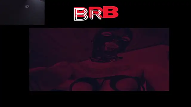 darkness_jones_ - Darkness_jones_'s free webcam - UK Sex Cams