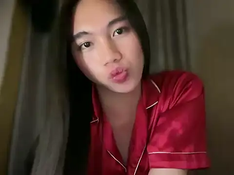 kat_mire live sex cam